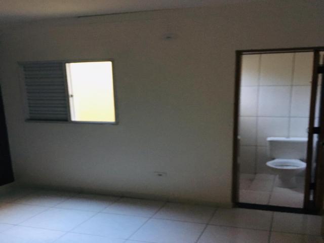 #261 - Casa em condomínio para Locação em São Paulo - SP - 3
