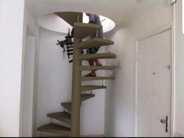  para  em  - 5