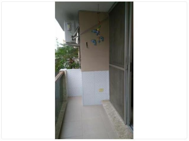 #266 - Apartamento para Venda em São Paulo - SP