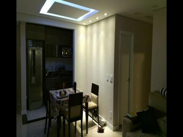Apartamento para Venda em Guarulhos - 4