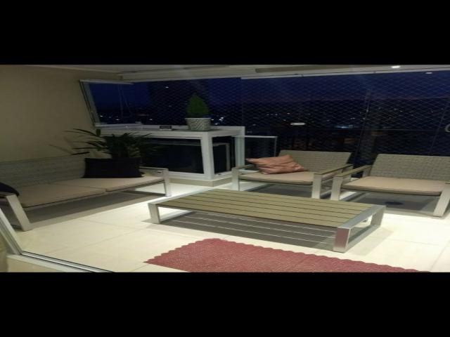 #273 - Apartamento para Venda em Guarulhos - SP