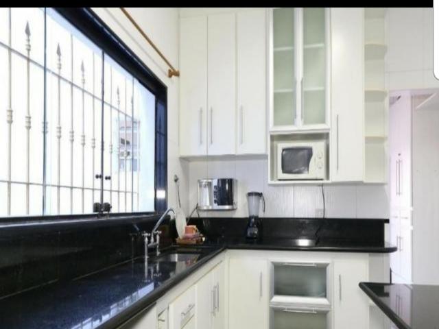 #274 - Casa para Venda em São Paulo - SP - 3