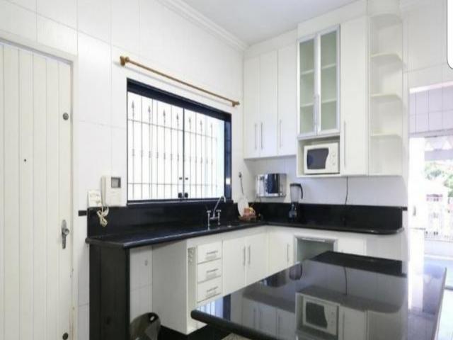 Casa para Venda em São Paulo - 4