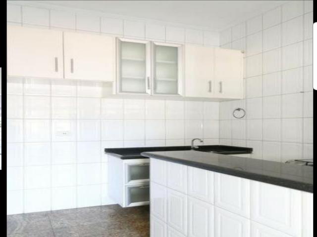 Casa para Venda em São Paulo - 5