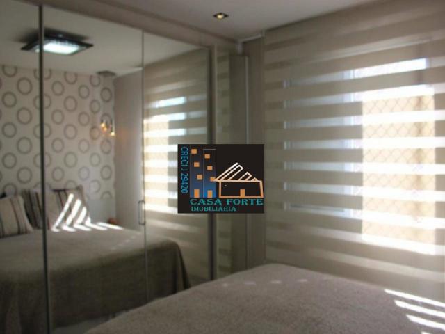 Apartamento para Venda em Guarulhos - 3
