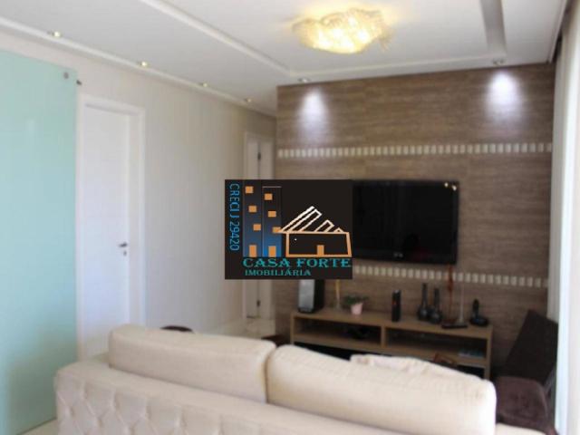 Apartamento para Venda em Guarulhos - 2