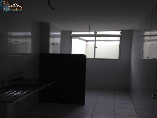 #279 - Apartamento para Venda em Guarulhos - SP