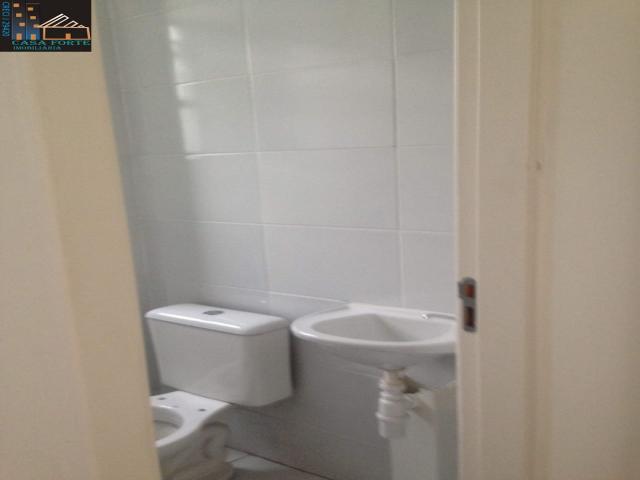 #279 - Apartamento para Venda em Guarulhos - SP