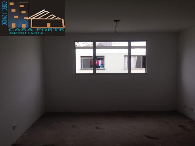 Apartamento para Venda em Guarulhos - 5
