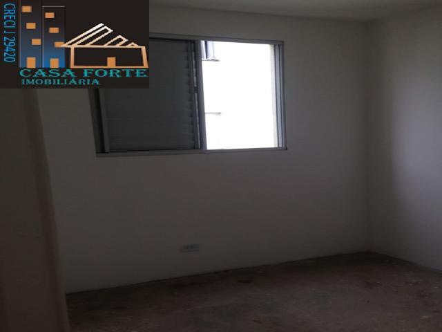 #279 - Apartamento para Venda em Guarulhos - SP