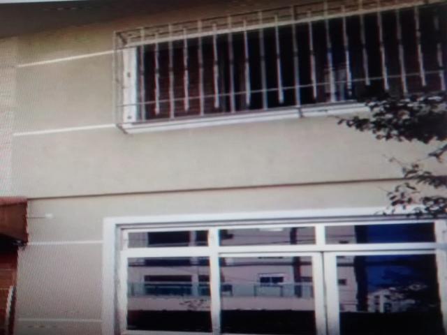 Sobrado para Venda em São Paulo - 4