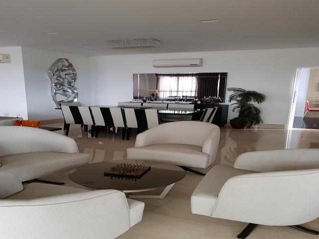 #286 - Apartamento para Venda em São Paulo - SP