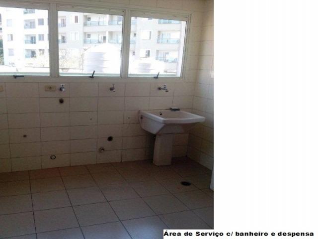 Apartamento para Venda em São Paulo - 2