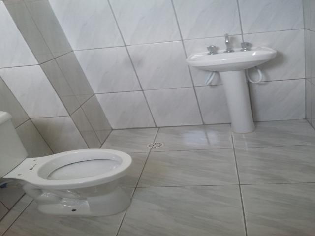 Apartamento para Venda em Guarulhos - 4