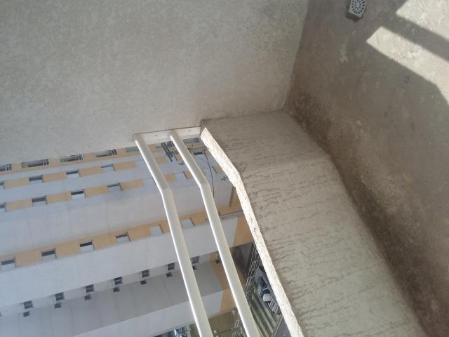 Apartamento para Venda em Guarulhos - 5
