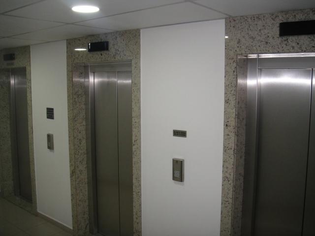  para  em  - 5