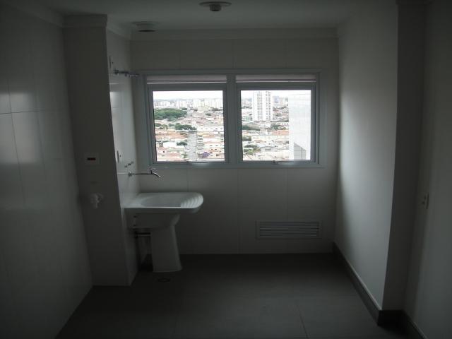 Cobertura para Venda em São Paulo - 4