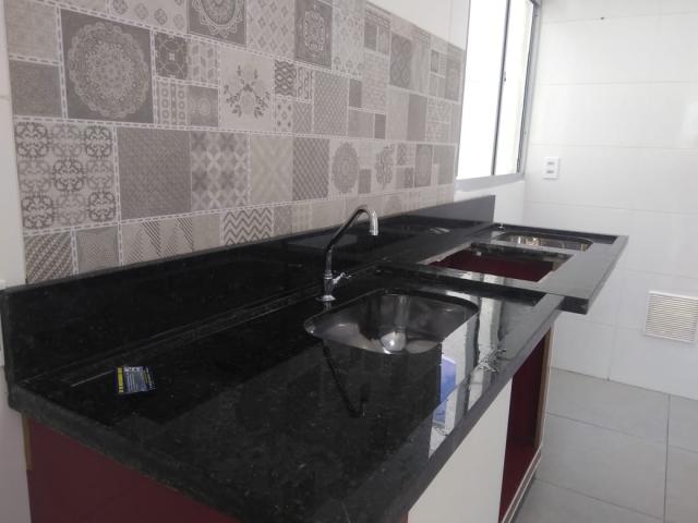 Apartamento para Venda em São Paulo - 2