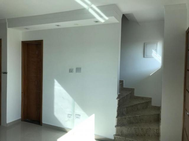 #303 - Apartamento para Venda em São Paulo - SP