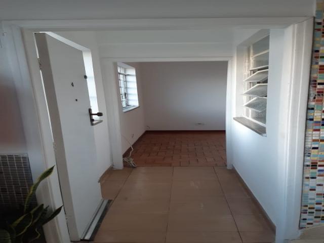 #304 - Apartamento para Venda em São Paulo - SP - 2