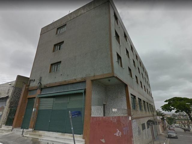 #304 - Apartamento para Venda em São Paulo - SP - 1