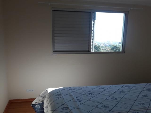 #306 - Apartamento para Venda em Guarulhos - SP - 3
