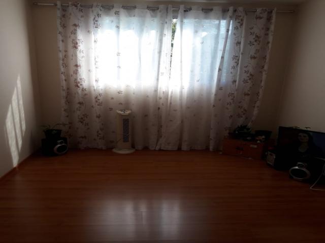 Apartamento para Venda em Guarulhos - 4