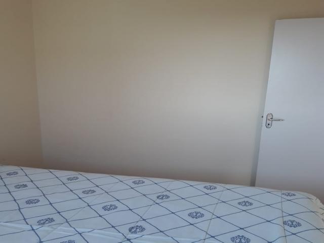 Apartamento para Venda em Guarulhos - 5