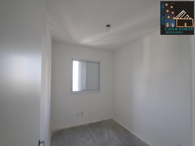 Apartamento para Venda em Guarulhos - 3