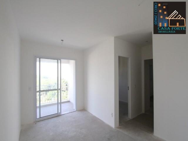Apartamento para Venda em Guarulhos - 2