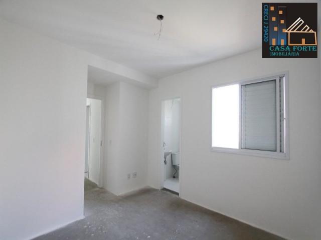 Apartamento para Venda em Guarulhos - 4