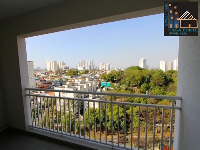 Apartamento para Venda em Guarulhos - 5