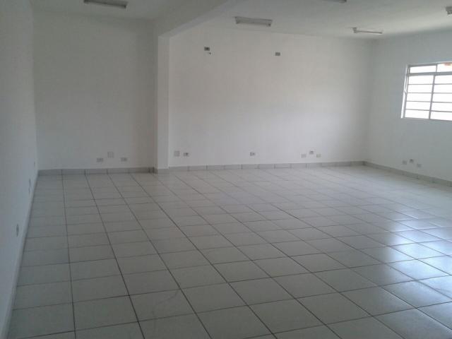 Sala para Venda em Guarulhos - 4