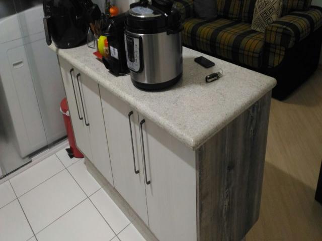 Apartamento para Venda em Guarulhos - 5