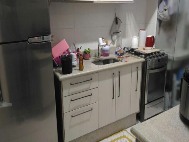 Apartamento para Venda em Guarulhos - 4