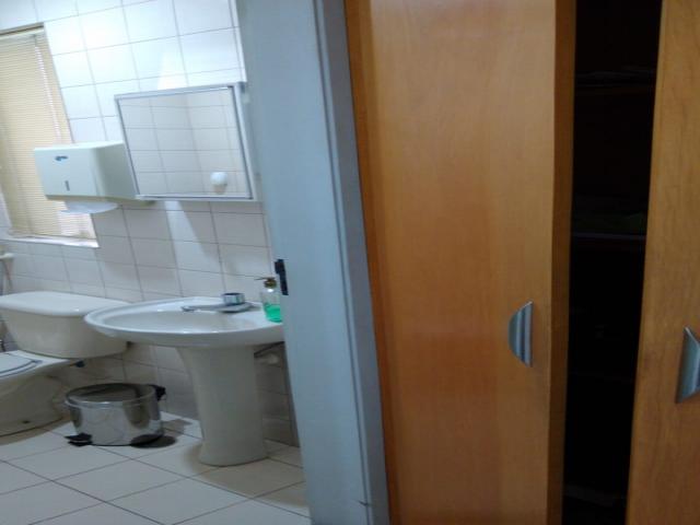 Sala para Venda em São Paulo - 4
