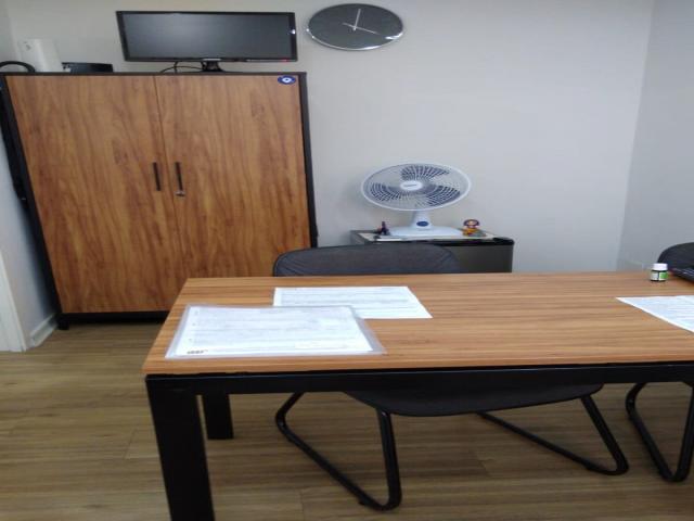 Sala para Venda em São Paulo - 5