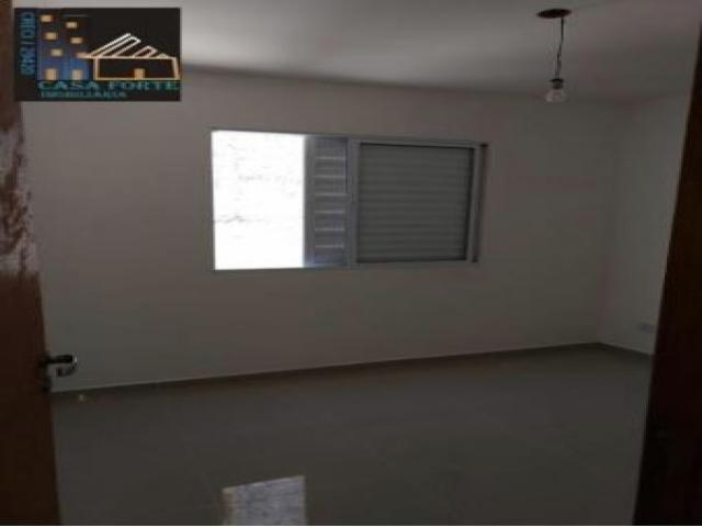 Casa para Venda em Guarulhos - 4