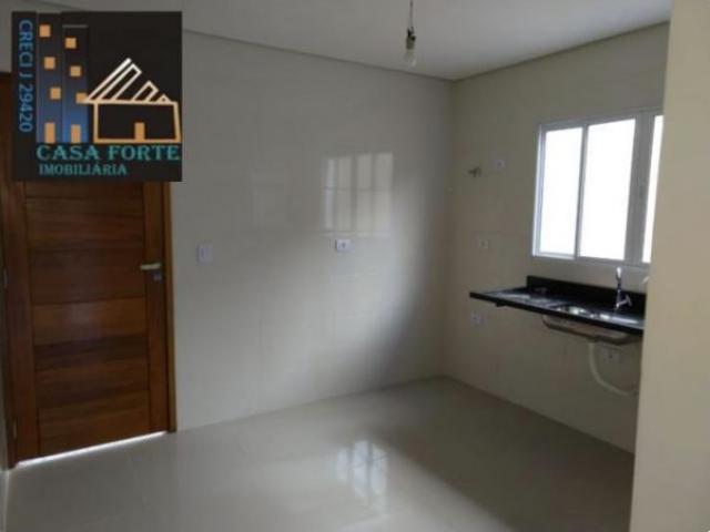 Casa para Venda em Guarulhos - 5