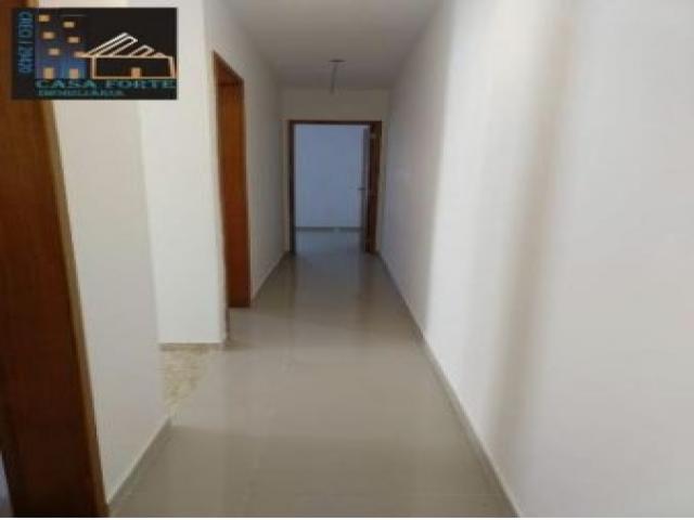 #350 - Casa para Venda em Guarulhos - SP - 3