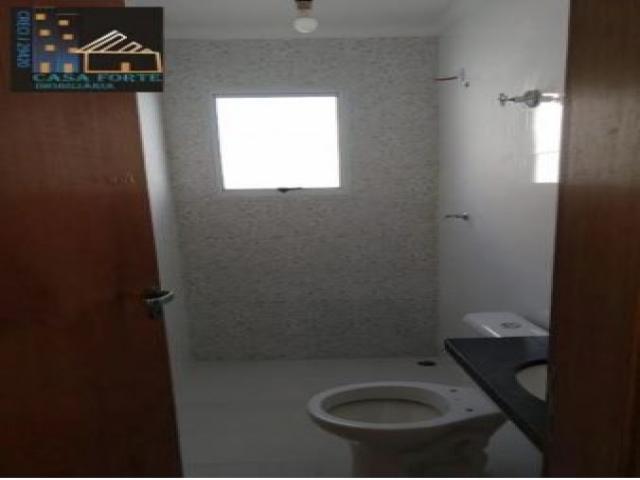 #350 - Casa para Venda em Guarulhos - SP - 2