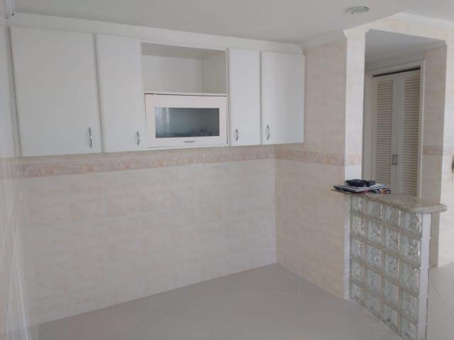 Casa para Venda em São Paulo - 4