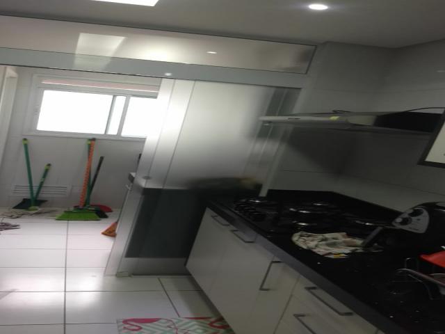 Apartamento para Venda em Guarulhos - 5