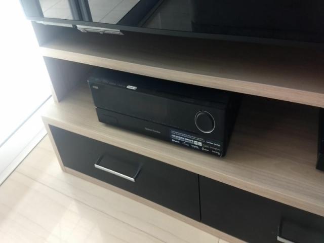 #359 - Apartamento para Venda em Guarulhos - SP