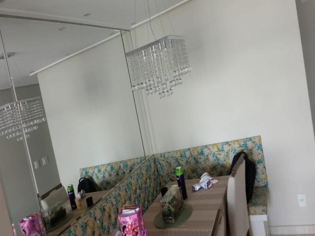 Apartamento para Venda em Guarulhos - 4