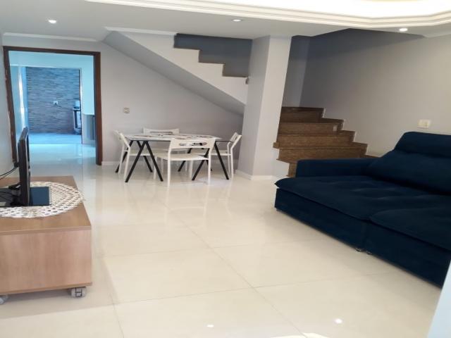 Casa em condomínio para Venda em Guarulhos - 4