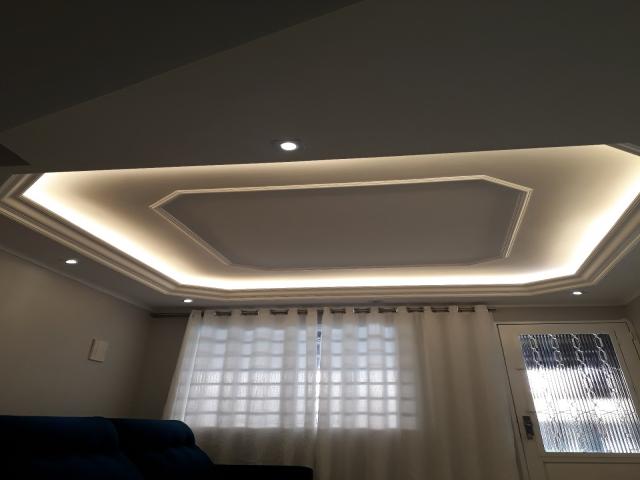 Casa em condomínio para Venda em Guarulhos - 5