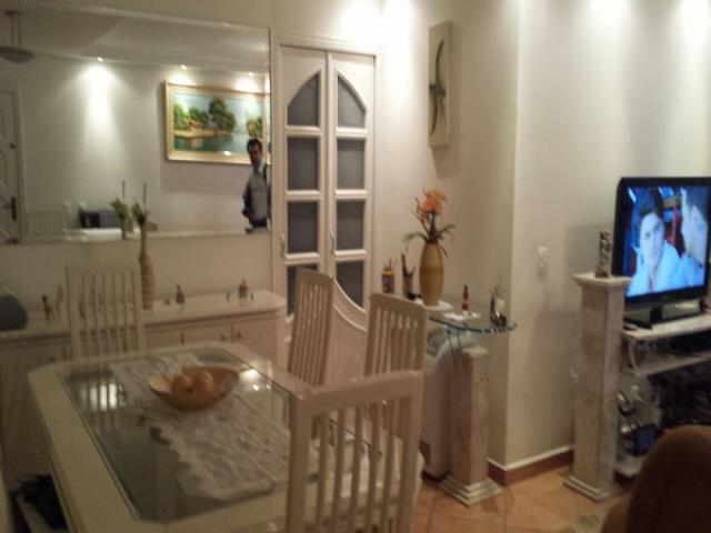 #361 - Apartamento para Venda em São Paulo - SP