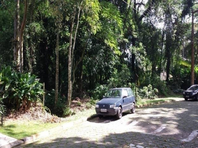Terreno para Venda em São Paulo - 5