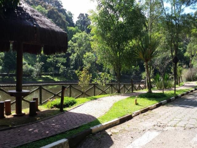 Terreno para Venda em São Paulo - 4